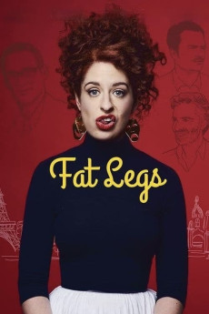 Fat Legs (2015)