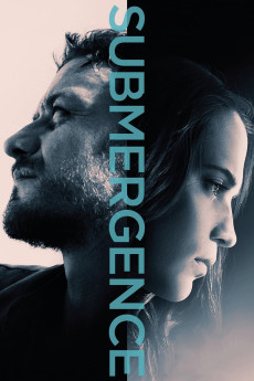 Submergence (2017) (2017) download