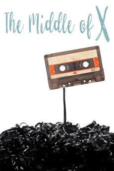 The Middle of X (2018) (2018) download