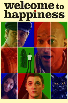 Welcome to Happiness (2015) (2015) download