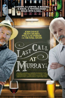 Last Call at Murray's (2016) (2016) download