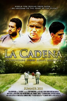 La Cadena (2021)