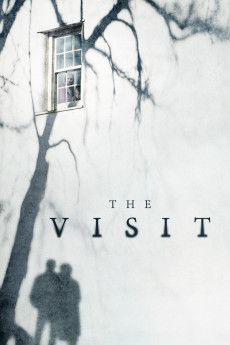 The Visit (2015) (2015) download