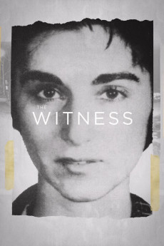 The Witness (2015) (2015) download