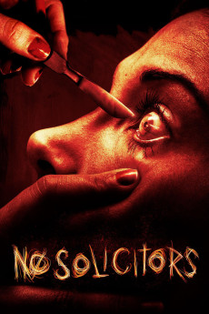 No Solicitors (2015) (2015) download