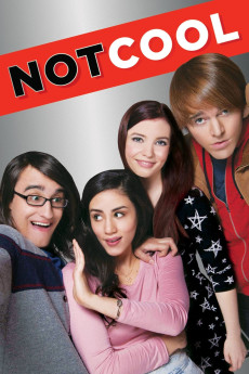 Not Cool (2014) (2014) download