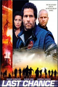 The Last Chance (2008) (2008) download