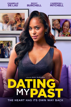 Dating My Past (2025) (2025) download