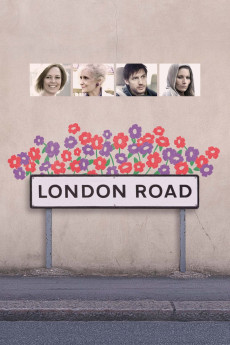 London Road (2015) (2015) download