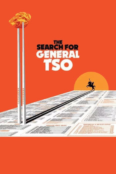 The Search for General Tso (2014) (2014) download