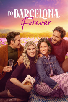 To Barcelona, Forever (2025) (2025) download