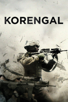 Korengal (2014) (2014) download