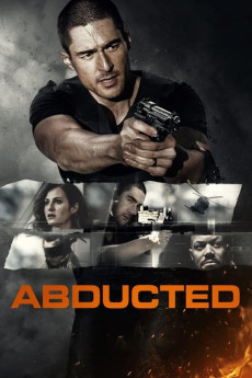 Abducted (2018) (2018) download