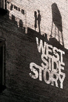 West Side Story (2021) (2021) download