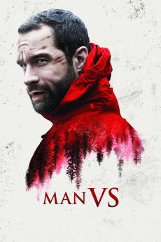 Man Vs. (2015) (2015) download