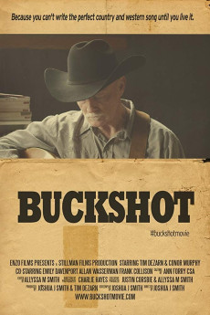 Buckshot (2017) (2017) download