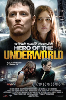 Hero of the Underworld (2016) (2016) download