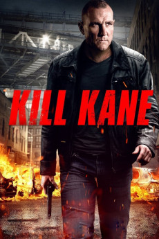 Kill Kane (2016) (2016) download