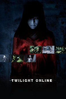 Twilight Online (2014) (2014) download