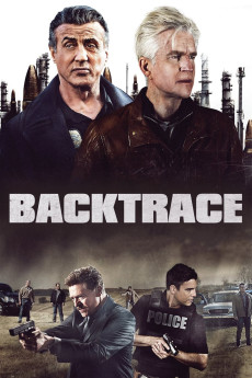 Backtrace (2018) (2018) download