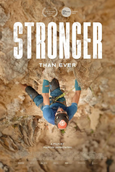 Stronger than Ever (2024) (2024) download