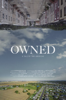 Owned: A Tale of Two Americas (2018) (2018) download