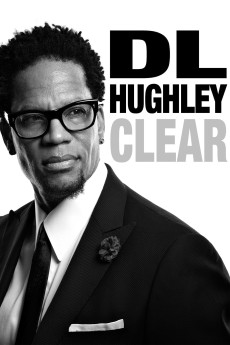 D.L. Hughley: Clear (2014) (2014) download