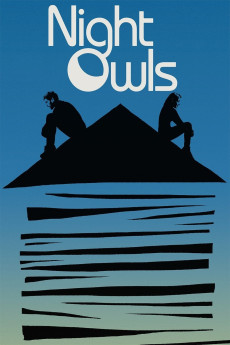 Night Owls (2015) (2015) download
