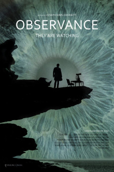 Observance (2015) (2015) download