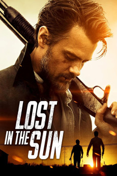 Lost in the Sun (2015) (2015) download