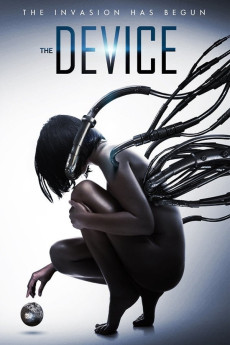 The Device (2014) (2014) download
