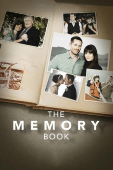 The Memory Book (2014) (2014) download