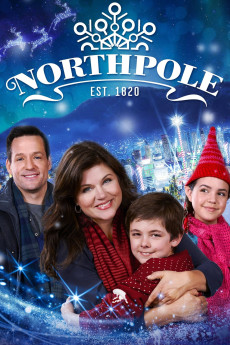 Northpole (2014) (2014) download
