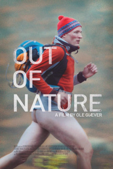 Out of Nature (2014) (2014) download