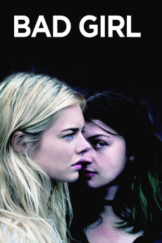 Bad Girl (2016) (2016) download