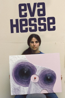 Eva Hesse (2016) (2016) download