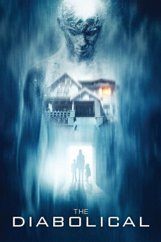 The Diabolical (2015) (2015) download