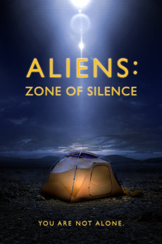 Aliens: Zone of Silence (2017) (2017) download