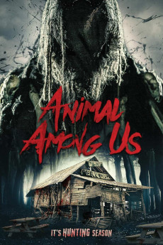Animal Among Us (2019) (2019) download