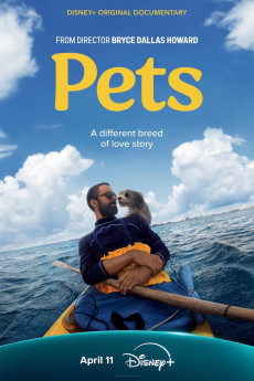 Pets (2025)