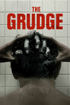The Grudge (2020) (2020) download
