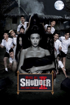 Make Me Shudder 2: Shudder Me Mae Nak (2014) (2014) download