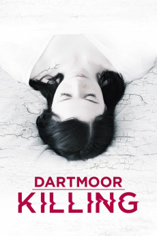 Dartmoor Killing (2015) (2015) download