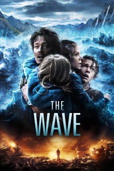 The Wave (2015) (2015) download
