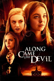 Along Came the Devil (2018) (2018) download