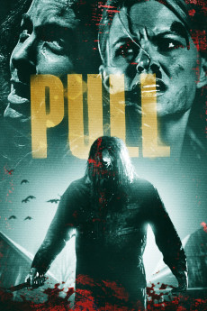 Pull (2019) (2019) download