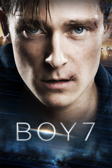 Boy 7 (2015) (2015) download