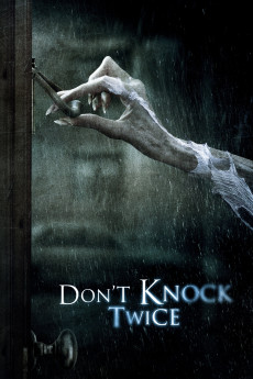 Don't Knock Twice (2016) (2016) download