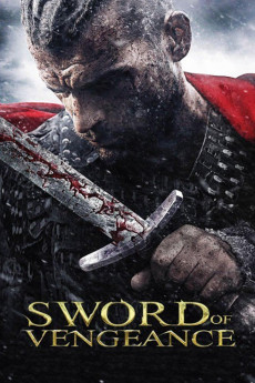 Sword of Vengeance (2015) (2015) download