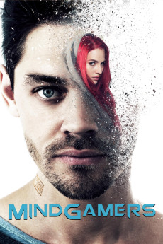 MindGamers (2015) (2015) download